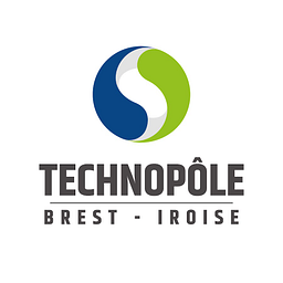 Technupole Brest Iroise