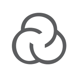 SpinLab - The HHL Accelerator