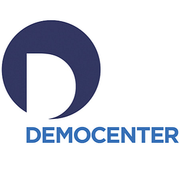 Democenter-Sipe Foundation
