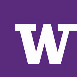 UW CoMotion