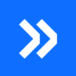 UW CoMotion Labs