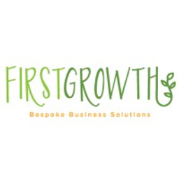 FirstGrowth Venture Network