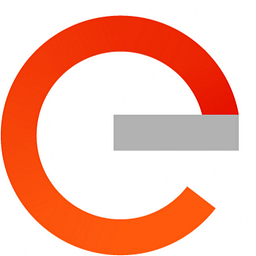 Enel Group