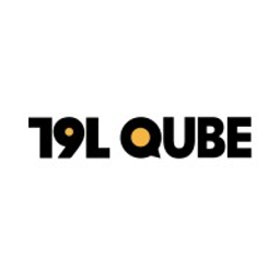 Technology 9 Labs