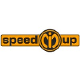 Speed Mi UP