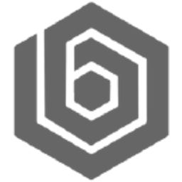 Bhive Startup Studio