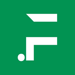 Startup Farm