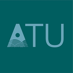 GMIT Innovation Hubs