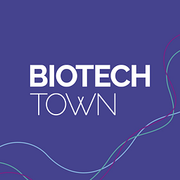 BiotechTown