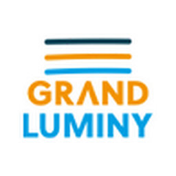 Grand Luminy