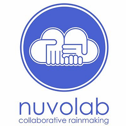 Nuvolab