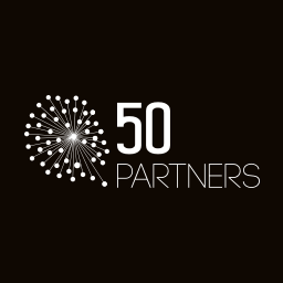 50 Partners