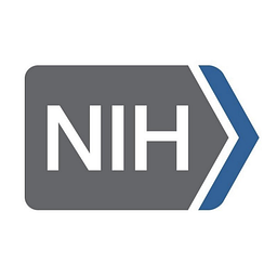 National Institutes Of Health