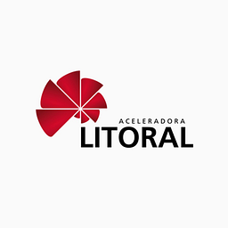 Aceleradora Litoral
