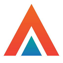 Cascadia CleanTech Accelerator
