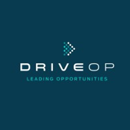 DriveOp