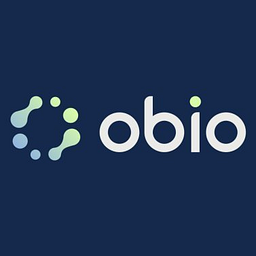 Ontario Bioscience Innovation Organization