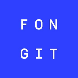 Fongit