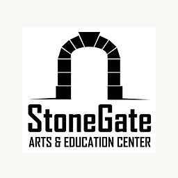 StoneGate Arts & Education Center