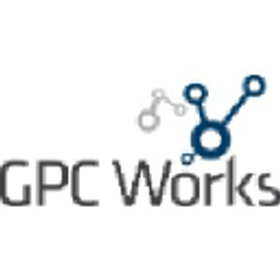 GPC Works