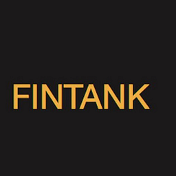 FinTank