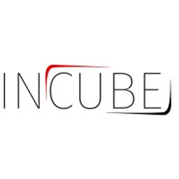 IncuBus London