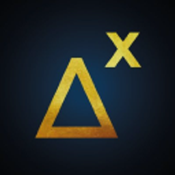 DeltaX Ventures