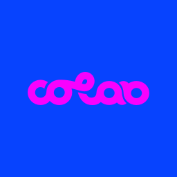 Colab
