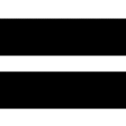 Equal Space
