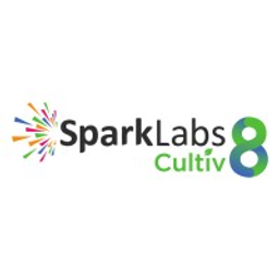 Sparklabs Cultiv8