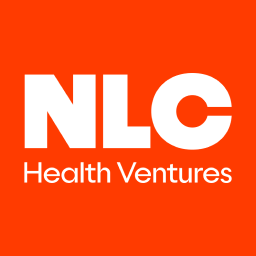NLC