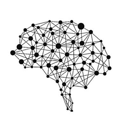 NeuroLaunch