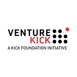 Venture Kick