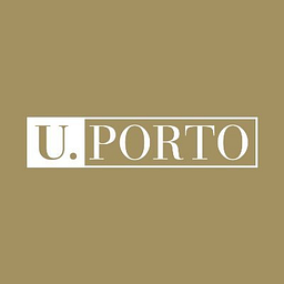 UPTEC