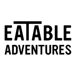 Eatable Adventures