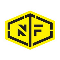 North Forge