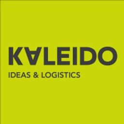 Kaleido Logistics