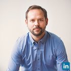Michael Urbanski