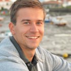 Sascha Kaumann