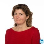 Susan Holden