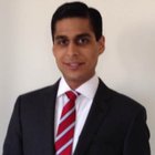 Mohnish Sani