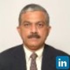 Nandu Kulkarni