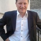 George Wang