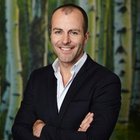 Casper Urhammer