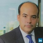 Jorge Puras