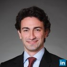 Joshua Silber