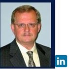 Keith Routzahn
