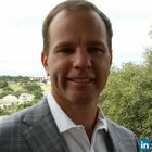 Jeff Gemperle