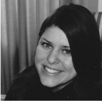 Janet Gannon