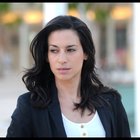 Adi Hirsh